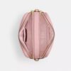 Mini sac bandoulière Carey