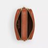 Mini sac bandoulière Carey