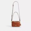 Mini sac bandoulière Carey