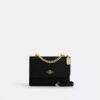 Mini sac bandoulière Klare