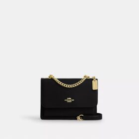 Mini sac bandoulière Klare