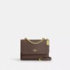 Mini sac bandoulière Klare