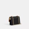 Mini sac bandoulière Klare