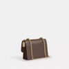 Mini sac bandoulière Klare