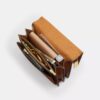 Mini sac bandoulière Klare