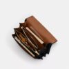 Mini sac bandoulière Klare