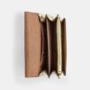 Mini sac bandoulière Klare