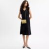 Mini sac bandoulière Klare