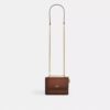 Mini sac bandoulière Klare