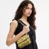 Mini sac bandoulière Klare