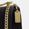 Mini sac bandoulière Klare