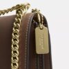 Mini sac bandoulière Klare