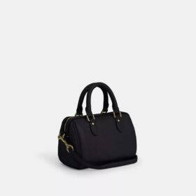 Mini sac à bandoulière Rowan
