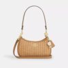 Mini sac bandoulière Teri