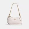 Mini sac bandoulière Teri