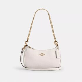 Mini sac bandoulière Teri