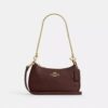 Mini sac bandoulière Teri