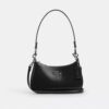 Mini sac bandoulière Teri