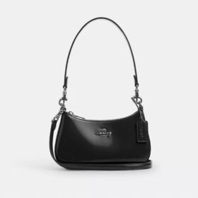 Mini sac bandoulière Teri