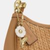 Mini sac bandoulière Teri