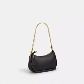 Mini sac bandoulière Teri