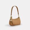 Mini sac bandoulière Teri