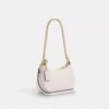 Mini sac bandoulière Teri
