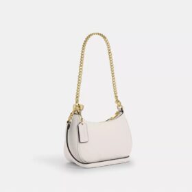 Mini sac bandoulière Teri