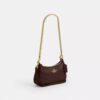Mini sac bandoulière Teri