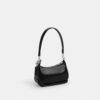 Mini sac bandoulière Teri