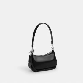 Mini sac bandoulière Teri