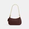 Mini sac bandoulière Teri