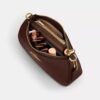 Mini sac bandoulière Teri
