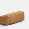 Mini sac bandoulière Teri