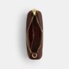 Mini sac bandoulière Teri