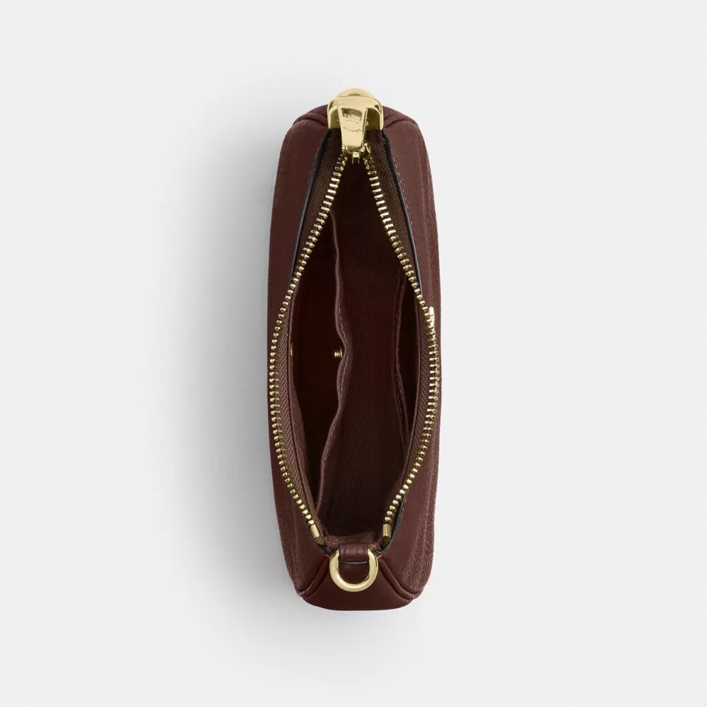 Mini sac bandoulière Teri