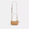 Mini sac bandoulière Teri