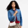 Mini sac bandoulière Teri