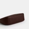 Mini sac bandoulière Teri
