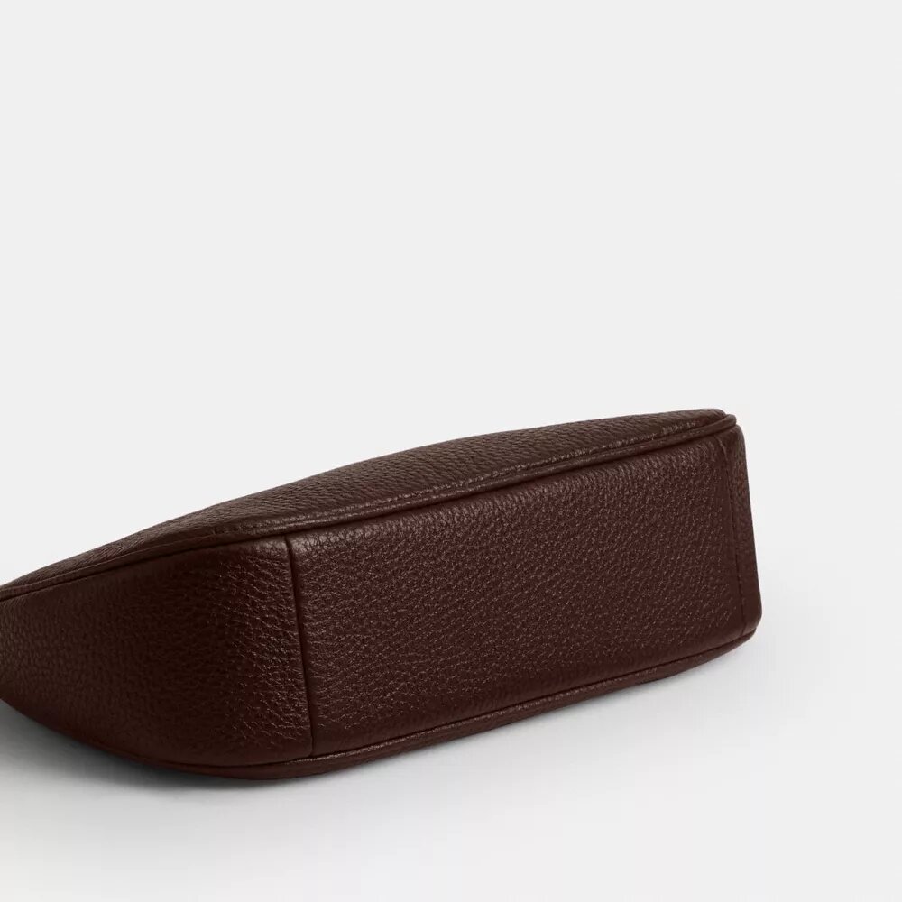 Mini sac bandoulière Teri