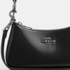 Mini sac bandoulière Teri