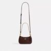 Mini sac bandoulière Teri