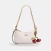 Mini sac bandoulière Teri