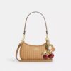 Mini sac bandoulière Teri