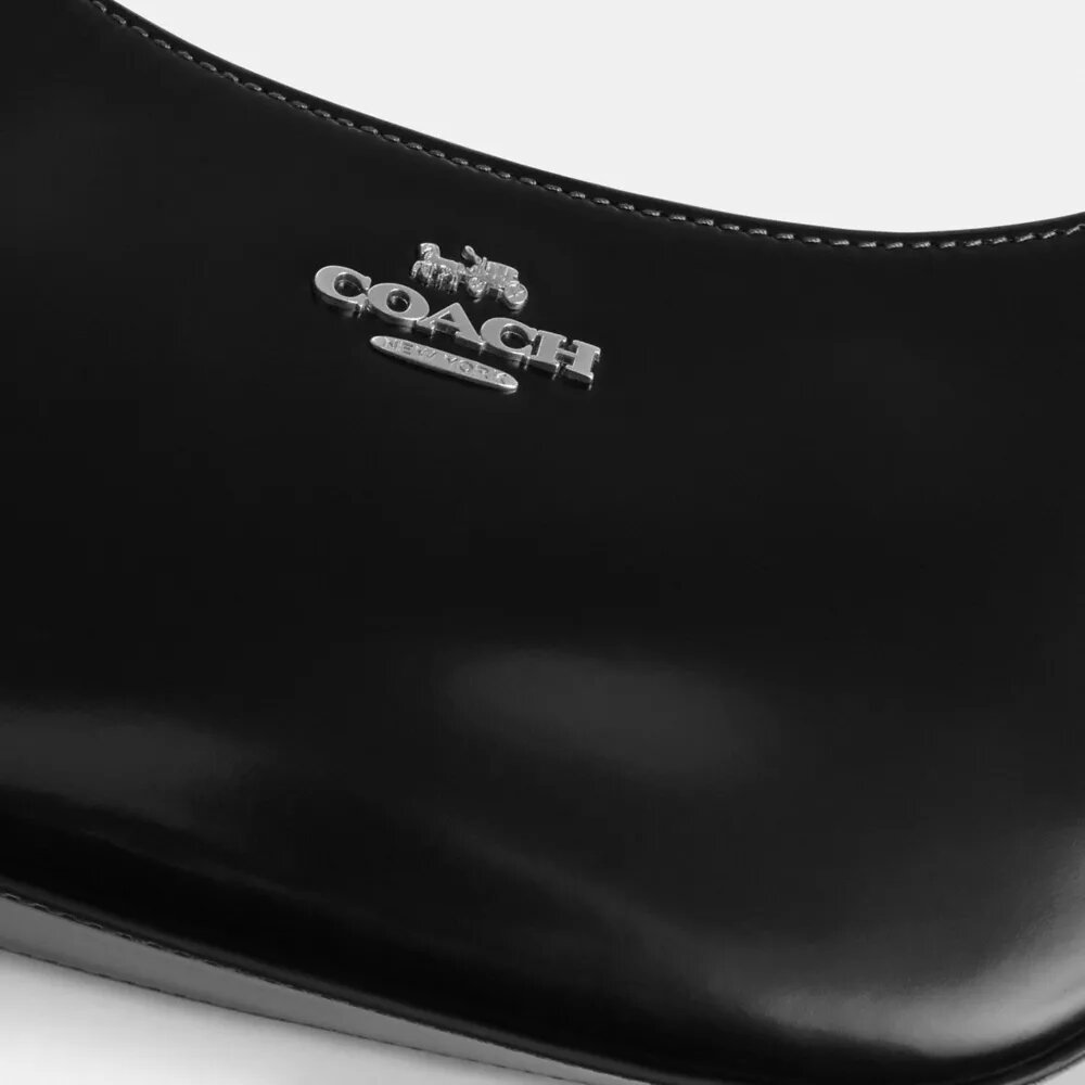 Mini sac bandoulière Teri