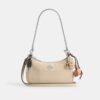 Mini sac à bandoulière Teri avec Charms