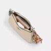 Mini sac à bandoulière Teri avec Charms