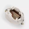 Mini-sac à cordon Faye
