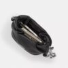 Mini-sac à cordon Faye