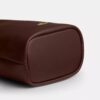 Mini-sac à cordon Faye